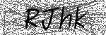 image code